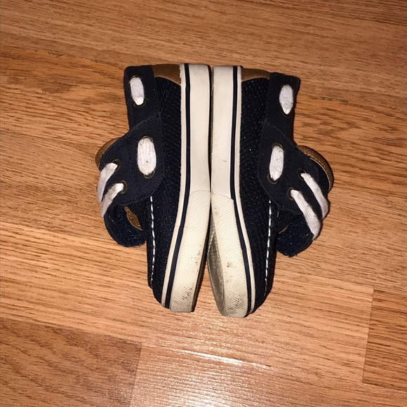 Falls Creek - Picture 2 of 3